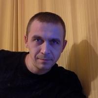 Отзыв от Эльдар - Visa DTV