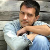 Отзыв от Максим - Visa DTV