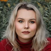 Отзыв от Жанна - Виза Destination Thailand