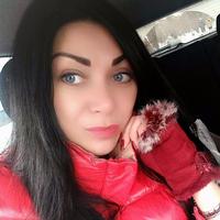 Отзыв от Ольга - виза ДТВ